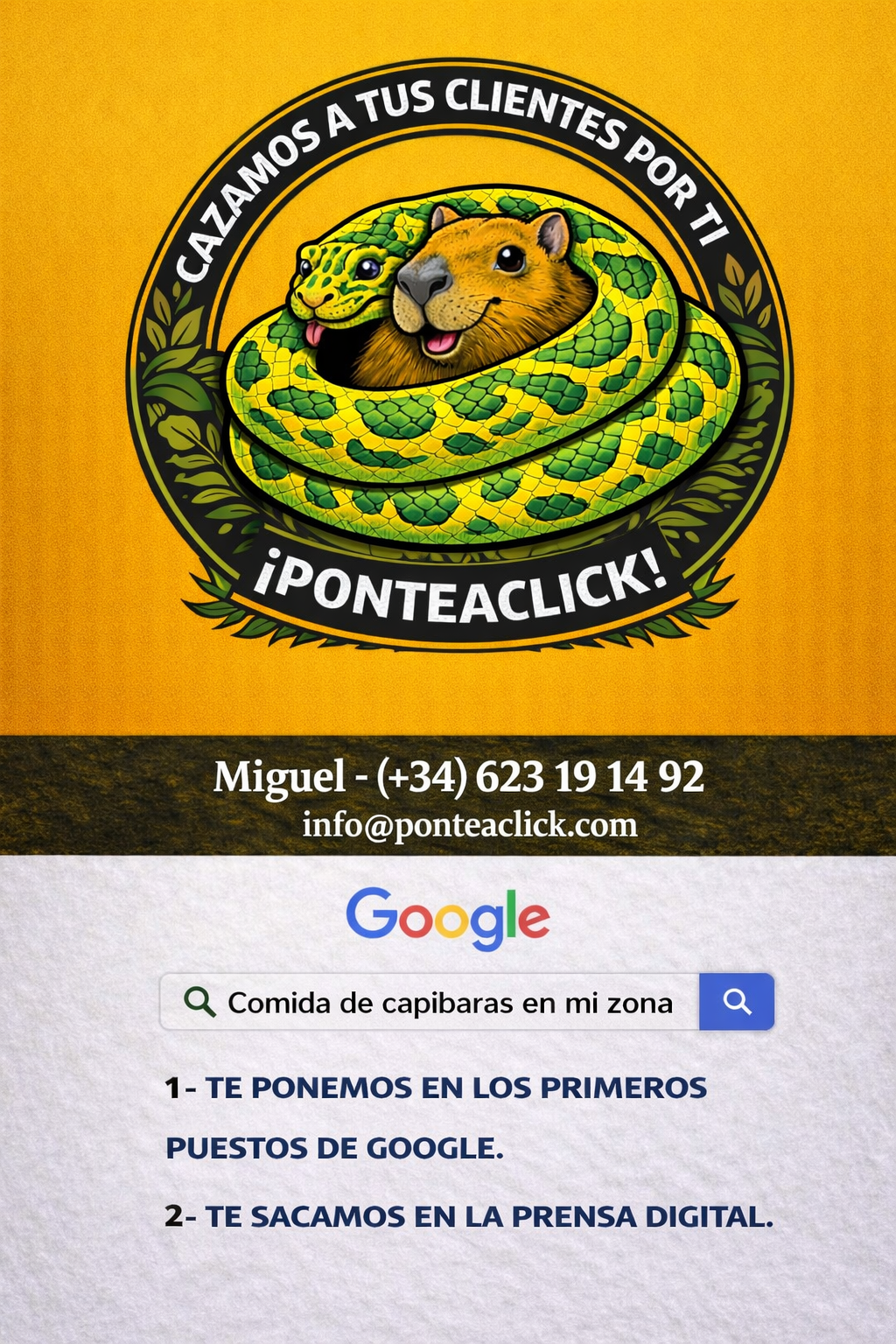 POSICIONAMIENTO-WEB-TURISTICO-2001